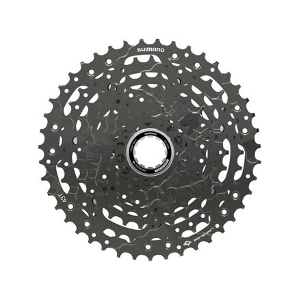 Shimano Cassette CS-LG400 10 speed 11-43