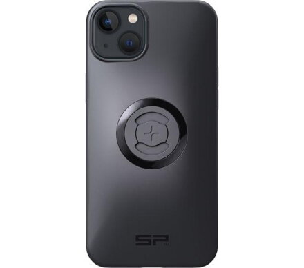 SP CONNECT Phone Case SPC+ iPhone 14 Plus