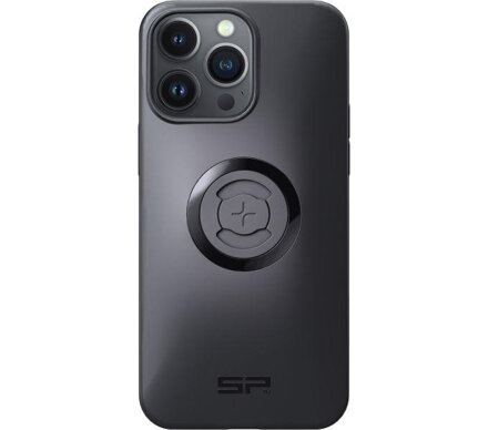 SP CONNECT Phone Case SPC+ iPhone 14 Pro Max