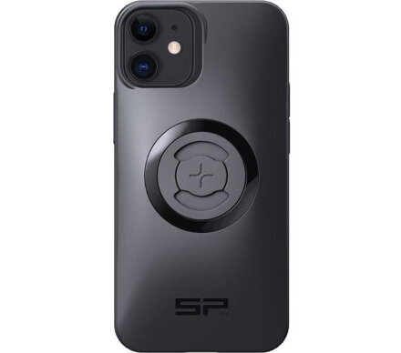 SP CONNECT Phone Case SPC+ iPhone 13 mini/12 mini