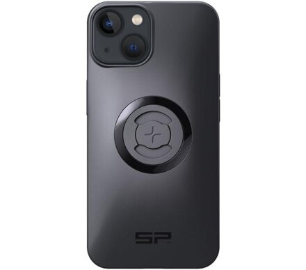SP CONNECT Phone Case SPC+ iPhone 14/13