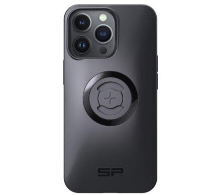 SP CONNECT Phone Case SPC+ iPhone 13 Pro