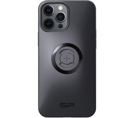 SP CONNECT Phone Case SPC+ iPhone 13 Pro Max/12 Pro Max