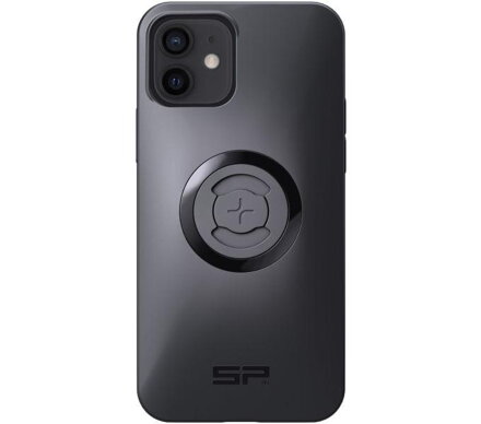 SP CONNECT Phone Case SPC+ iPhone 12 Pro/12