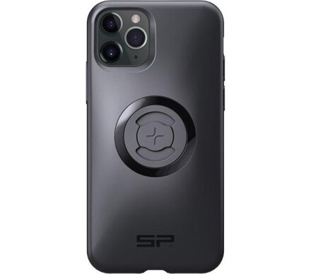 SP CONNECT Phone Case SPC+ iPhone 11 Pro/XS/X