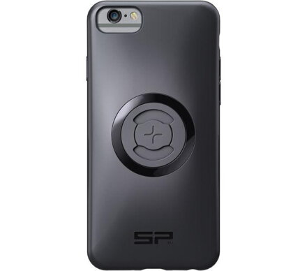 SP CONNECT Phone Case SPC+ iPhone SE/8/7/6S/6