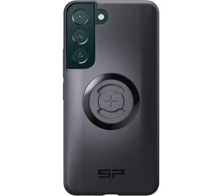 SP CONNECT Phone Case SPC+ Samsung Galaxy S22