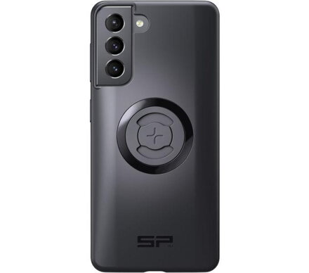 SP CONNECT Phone Case SPC+ Samsung Galaxy S21