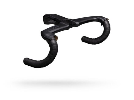 PRO Handlebars VIBE EVO carbon 105mm