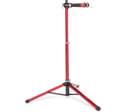 FEEDBACK SPORT Stand PRO MECHANIC HD assembly