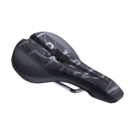 PRO Saddle MSN ENDURO 1.3 142mm