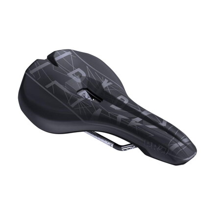 PRO Saddle MSU E-MTB 1.3 142mm
