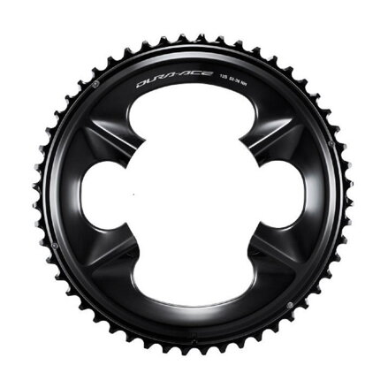 Shimano Chainring 54 teeth FC-R9200 Dura