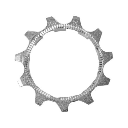 SHIMANO Sprocket 11 tooth CS-M771 10-speed (11-32 teeth)