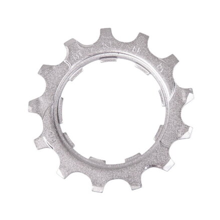 SHIMANO Sprocket 13 teeth CS-M771 10-speed (11-34/11-36)