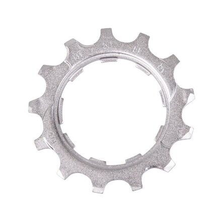 Shimano Sprocket 13 teeth CS-M771 10 speed (11-34/11-36)