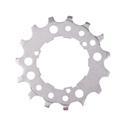 SHIMANO Sprocket 14 teeth CS-M771 10-speed (11-32 teeth)
