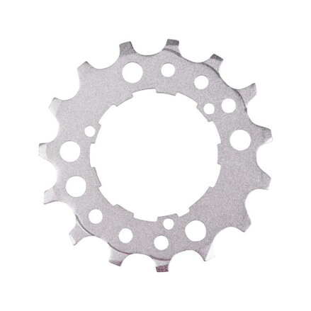 Shimano Sprocket 14 teeth CS-M771 10 speed(11-32 teeth)