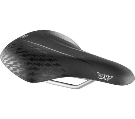 SELLE ROYAL Saddle BEN children's