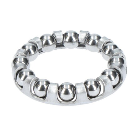 SHIMANO Chainring Nexus 3/16x12 SG-7R42,SG-7C22