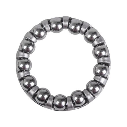 SHIMANO Chainring Nexus 3/16x13 SG-8R20