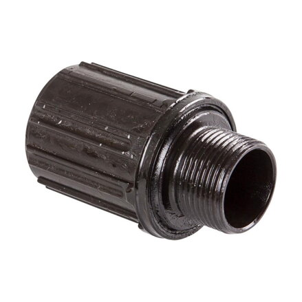 SHIMANO Hub Freehub FH-M678/M788/M828