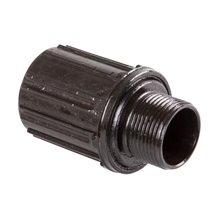 Shimano Hub nut FH-M678/M788/M828