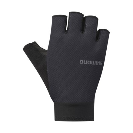 SHIMANO Gloves women's EXPLORER black