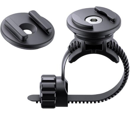 SP CONNECT Holder Micro Bike Mount SPC/SPC+