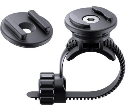 SP CONNECT Micro Bike Mount SPC/SPC+