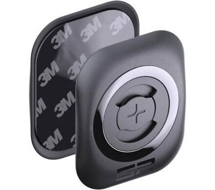 SP CONNECT Mount Universal SPC+ - standalone