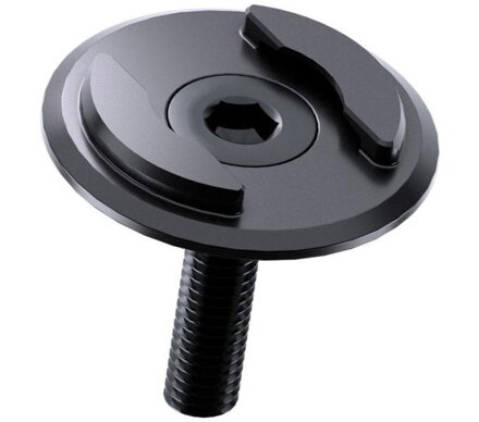 SP CONNECT Micro Stem Mount Holder SPC+