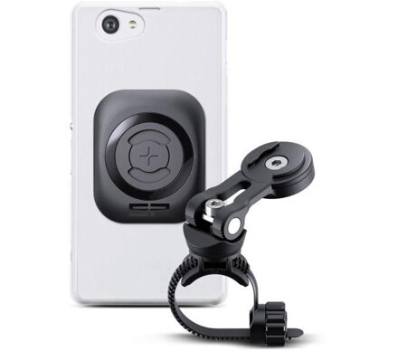 SP CONNECT Set Bike Bundle Universal Interface SPC+