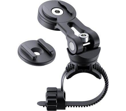SP CONNECT Holder Universal Bike Mount SPC/SPC+
