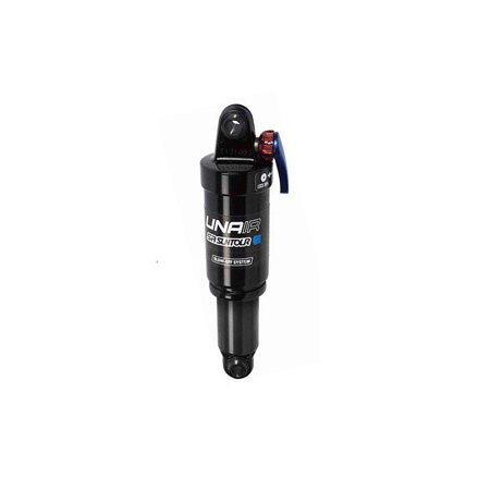 SR SUNTOUR Shock UNAIR LOR 190x51mm