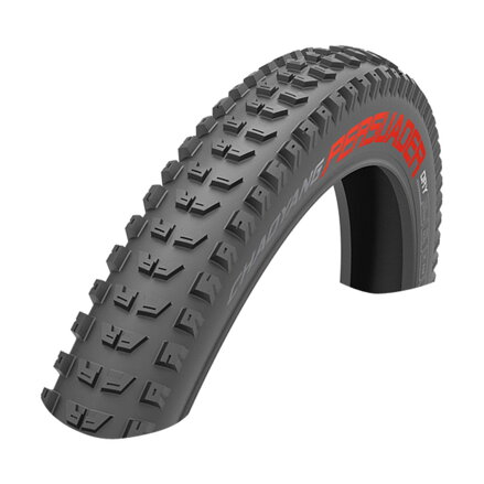 CHAOYANG Tire 27,5x2,40 H-5241 PERSUADER DRY 60TPI BtoB 3C-AM TLR folding (61-584) 1020g