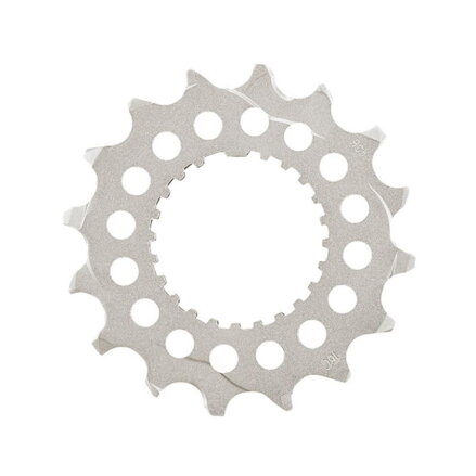 SHIMANO Sprocket 16 teeth CS-M8100/M7100