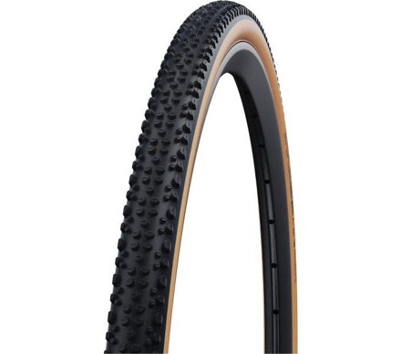 SCHWALBE Tire X-ONE ALLROUND