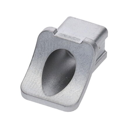 SHIMANO Nut fixing I-Spec EV SL-M8100/SL-M7100/SL-M6100-I