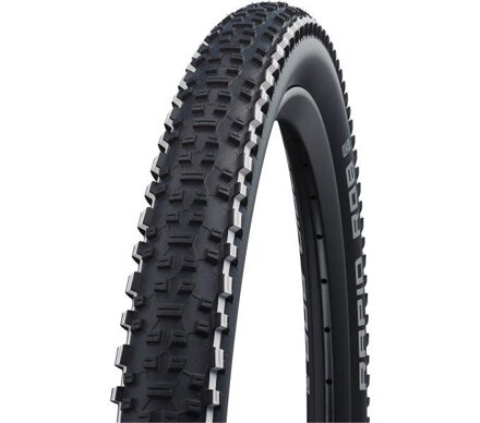 SCHWALBE Tire RAPID ROB 29x2.25