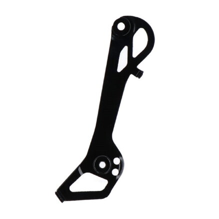 SHIMANO Inner Cage RD-R8150 Ultegra