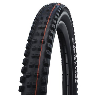 SCHWALBE Tire TACKY CHAN 29x2.40