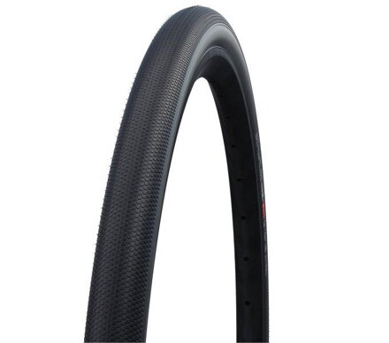 SCHWALBE Tire G-ONE SPEED