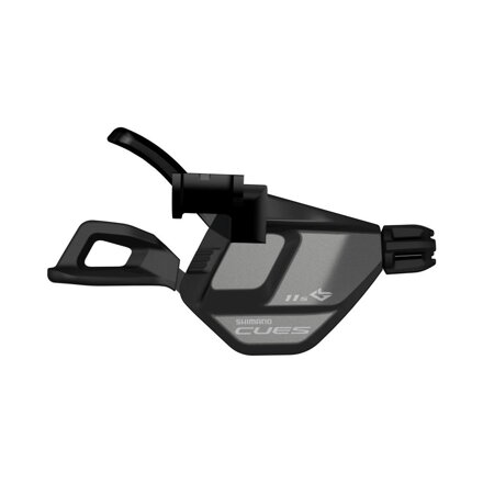 SHIMANO Shifting Cues SL-U8000 right 11-speed I-spec II without indicator