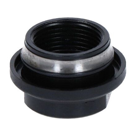 SHIMANO Cone FH-M8110 rear left