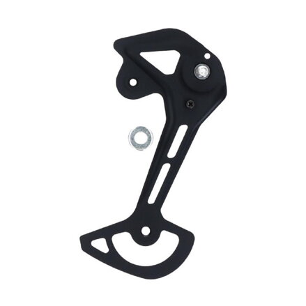 SHIMANO Outer Cage RD-M6100 SGS