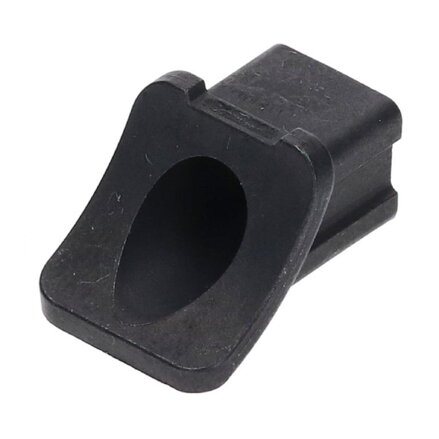 SHIMANO Nut fixing I-Spec EV M9100/M8100