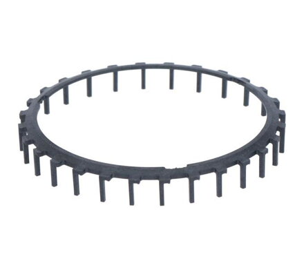 SHIMANO Spline Insert for Freehub FH-M7110/M8110/M9111