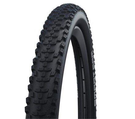 SCHWALBE Tire SMART SAM (57-622) 29x2.25 Performance 67EPI 770g Black