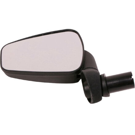 ZÉFAL Mirror DOOBACK 2 left